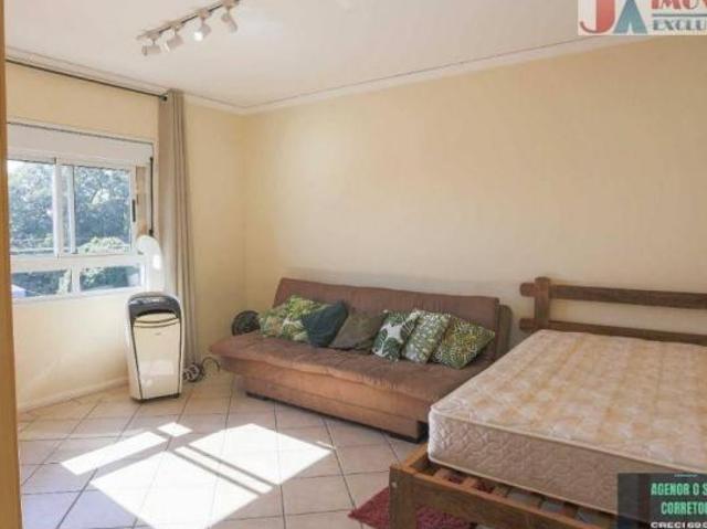 Apartamento venda em Região Imediata de Sorocaba, Região Metropolitana de Sorocaba