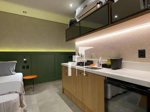 Apartamento venda em Região Geográfica Imediata de Parnaíba, Cajueiro da Praia