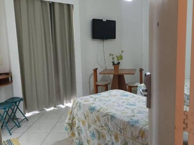 Apartamento venda em Bairro do Turista I, Caldas Novas