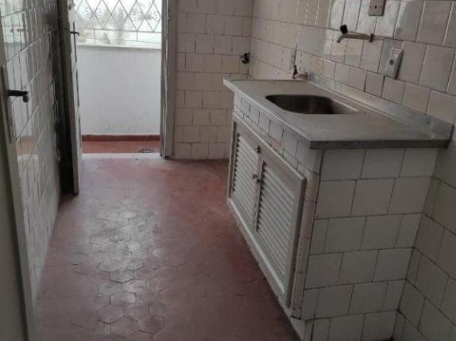 Apartamento venda em Região Geográfica Imediata de Porto Alegre, Região Metropolitana de Porto Alegre