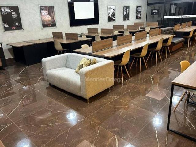 Apartamento venda em Sorocaba
