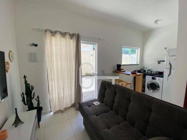 Apartamento venda em Região Imediata de Santos, Região Metropolitana da Baixada Santista