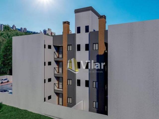 Apartamento venda em Região Geográfica Imediata de Curitiba, Região Metropolitana de Curitiba