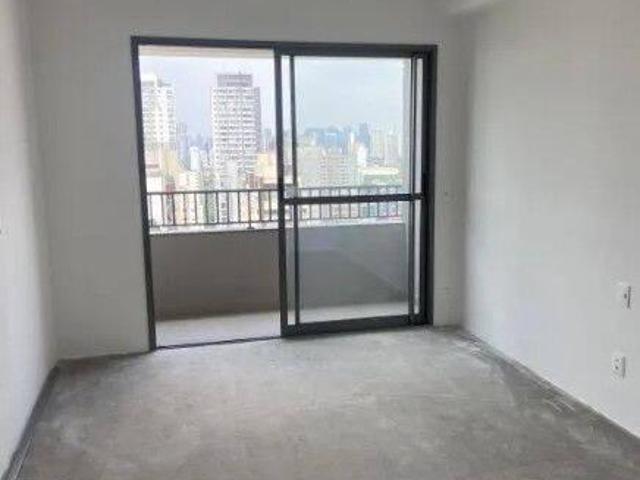 Apartamento venda em Região Imediata de Presidente Prudente, Quata