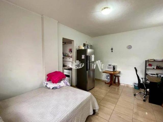 Apartamento venda em Região Geográfica Imediata de Londrina, Londrina