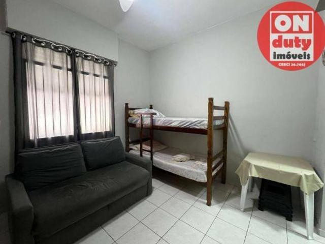 Apartamento venda em Região Imediata de Santos, Região Metropolitana da Baixada Santista