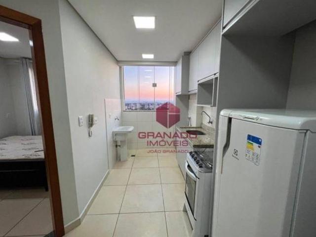 Apartamento venda em Região Geográfica Imediata de Maringá, Maringá
