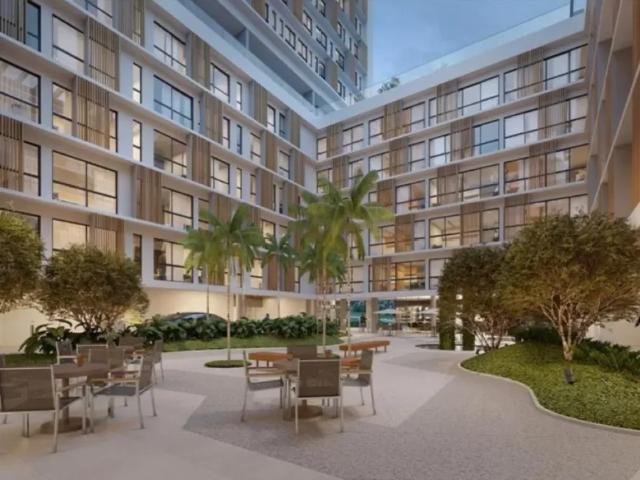 Apartamento venda em Região Imediata de São José do Rio Preto, Região Metropolitana de São José do Rio Preto
