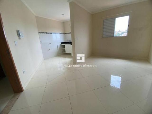 Apartamento venda em Região Imediata de Jundiaí, Região Metropolitana de Campinas