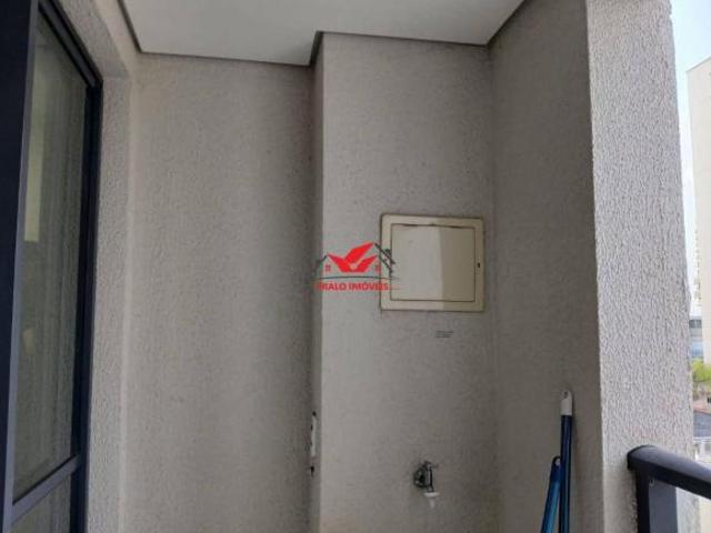 Apartamento venda em Amargosa, São Paulo