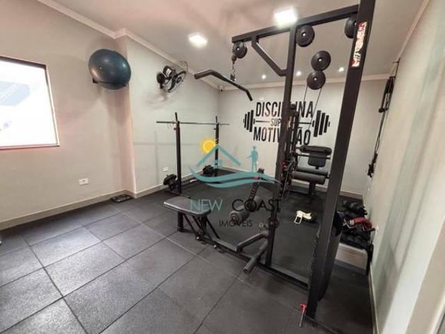 Apartamento venda em Região Imediata de Caraguatatuba-Ubatuba-São Sebastião, Região Metropolitana do Vale do Paraíba e Litoral Norte