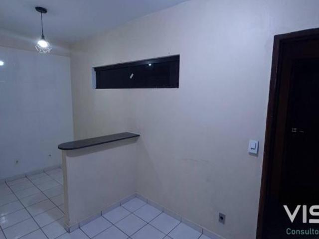 Apartamento venda em Região Geográfica Imediata do Distrito Federal, Região Integrada de Desenvolvimento do Distrito Federal e Entorno
