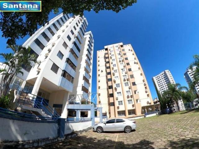Apartamento venda em Região Geográfica Imediata de Caldas Novas-Morrinhos, Caldas Novas