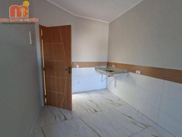 Apartamento venda em Região Imediata de Santos, Região Metropolitana da Baixada Santista