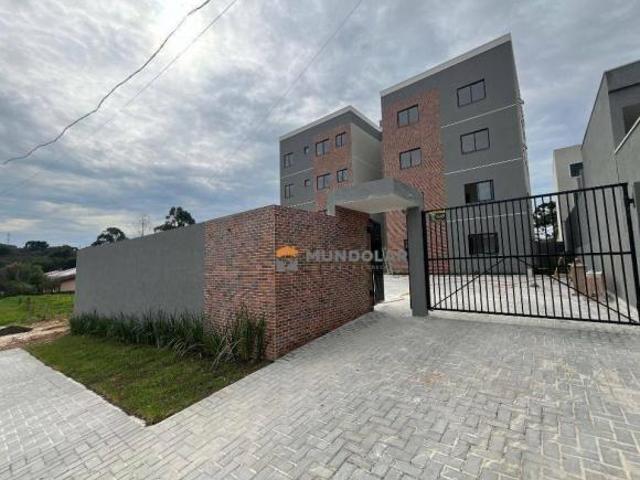 Apartamento venda em Região Geográfica Imediata de Curitiba, Região Metropolitana de Curitiba