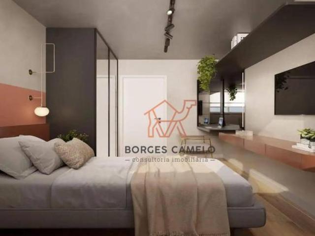 Apartamento venda em Região Geográfica Imediata de Belo Horizonte, Região Metropolitana de Belo Horizonte