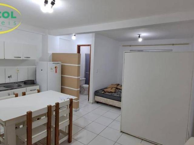 Apartamento venda em Região Geográfica Imediata de Ponta Grossa, Ponta Grossa