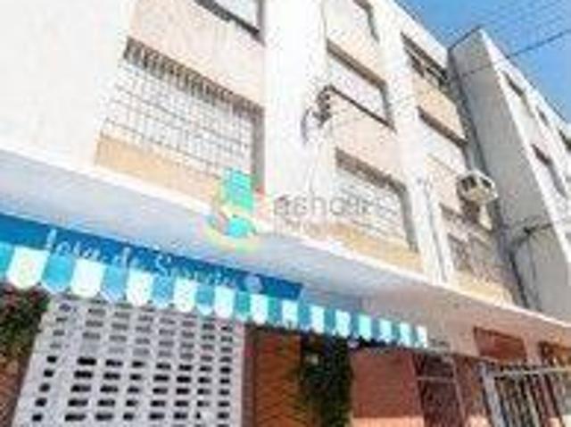 Apartamento venda em Região Geográfica Imediata de Porto Alegre, Região Metropolitana de Porto Alegre