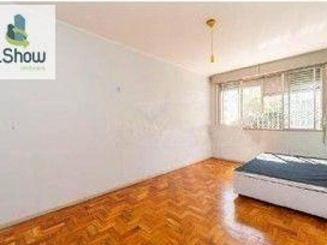 Apartamento venda em Porto Alegre, Rio Grande do Sul