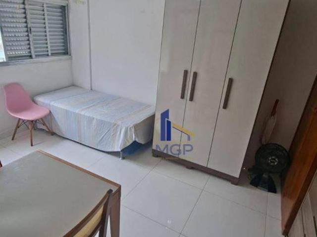 Apartamento venda em Região Imediata de Santos, Região Metropolitana da Baixada Santista