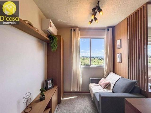 Apartamento venda em Região Geográfica Imediata de Porto Alegre, Região Metropolitana de Porto Alegre