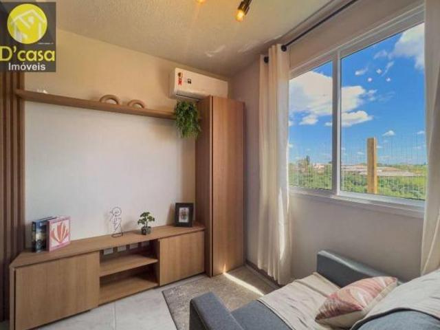 Apartamento venda em Região Geográfica Imediata de Porto Alegre, Região Metropolitana de Porto Alegre