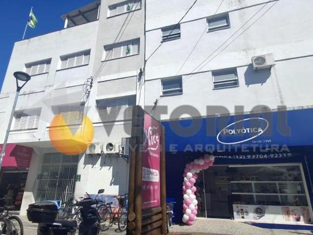 Apartamento venda em Região Imediata de Caraguatatuba-Ubatuba-São Sebastião, Região Metropolitana do Vale do Paraíba e Litoral Norte
