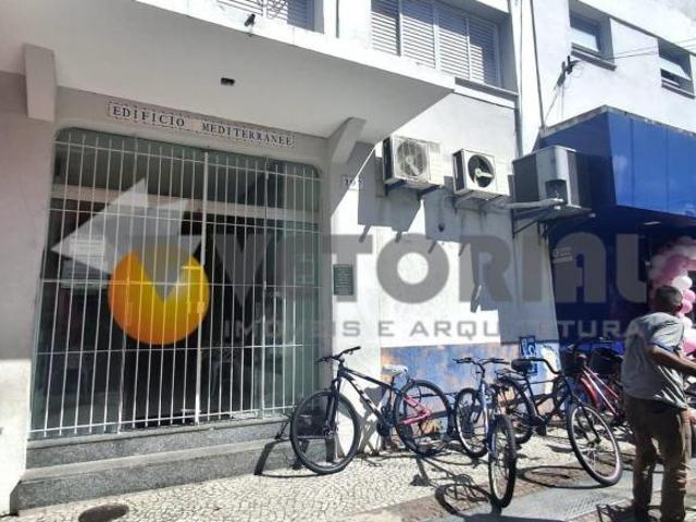 Apartamento venda em Região Imediata de Caraguatatuba-Ubatuba-São Sebastião, Região Metropolitana do Vale do Paraíba e Litoral Norte