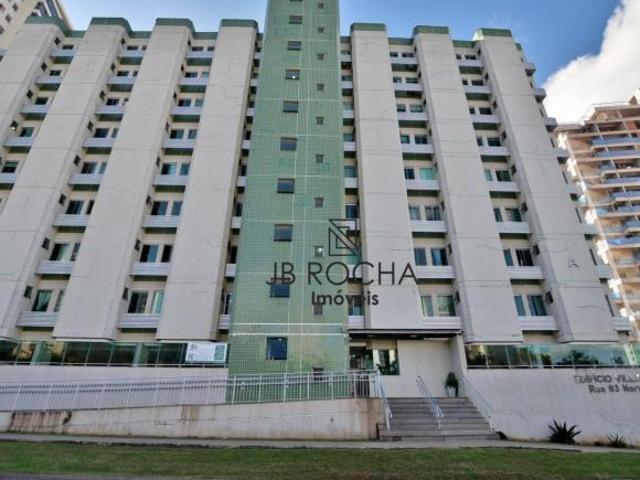 Apartamento venda em Região Geográfica Imediata do Distrito Federal, Região Integrada de Desenvolvimento do Distrito Federal e Entorno