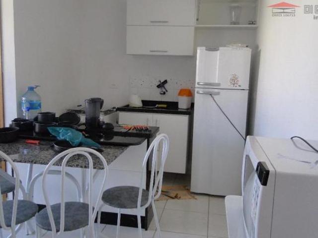Apartamento venda em Região Imediata de Caraguatatuba-Ubatuba-São Sebastião, Região Metropolitana do Vale do Paraíba e Litoral Norte