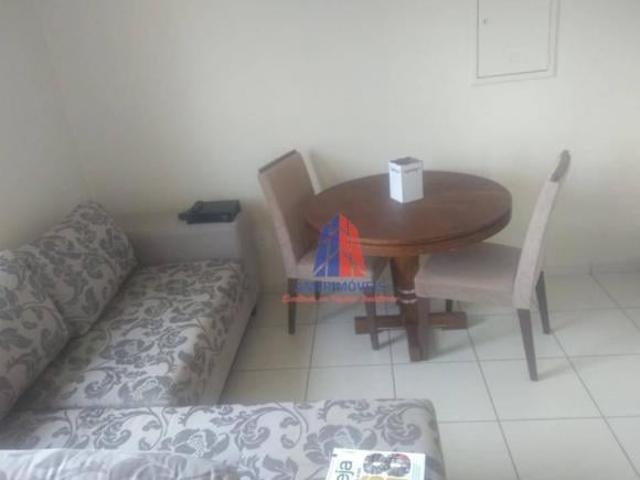 Apartamento venda em Região Imediata de Campinas, Região Metropolitana de Campinas