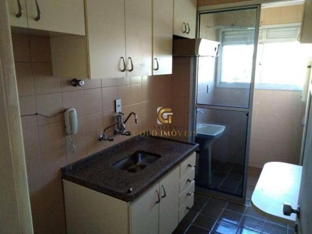 Apartamento venda em Região Imediata de São José dos Campos, Região Metropolitana do Vale do Paraíba e Litoral Norte