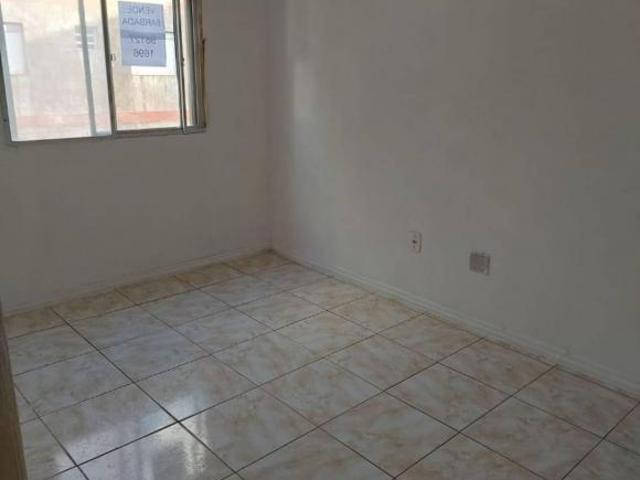 Apartamento venda em Rio Grande