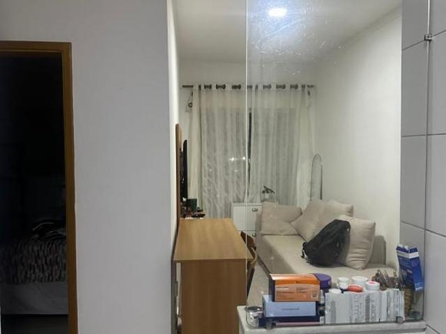Apartamento venda em Região Imediata de Sorocaba, Região Metropolitana de Sorocaba