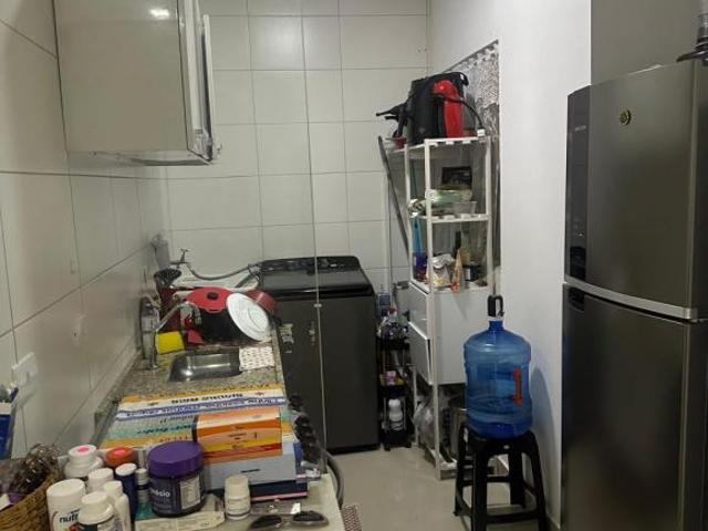 Apartamento venda em Região Imediata de Sorocaba, Região Metropolitana de Sorocaba