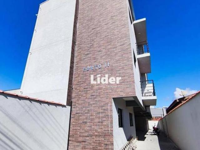 Apartamento venda em Região Imediata de Caraguatatuba-Ubatuba-São Sebastião, Região Metropolitana do Vale do Paraíba e Litoral Norte