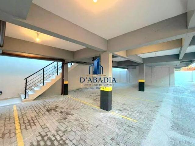 Apartamento venda em Sitio Jaqueiras, Caraguatatuba