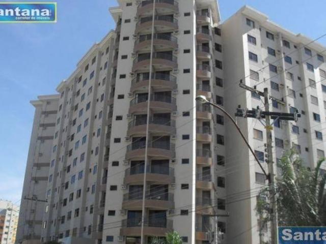 Apartamento venda em Região Geográfica Imediata de Caldas Novas-Morrinhos, Caldas Novas