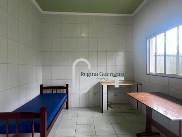 Apartamento venda em Região Imediata de Santos, Região Metropolitana da Baixada Santista