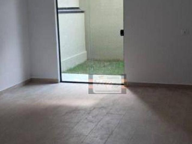 Apartamento venda em Jaguara, São Paulo