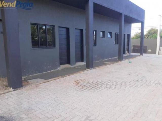 Apartamento venda em Região Imediata de Caraguatatuba-Ubatuba-São Sebastião, Região Metropolitana do Vale do Paraíba e Litoral Norte