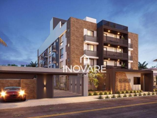 Apartamento venda em Região Geográfica Imediata de Itumbiara, Itumbiara