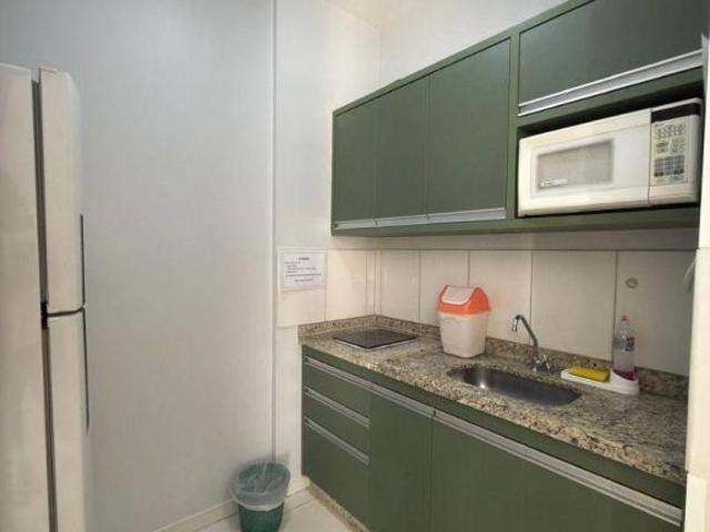 Apartamento venda em Região Geográfica Imediata de Caldas Novas-Morrinhos, Caldas Novas