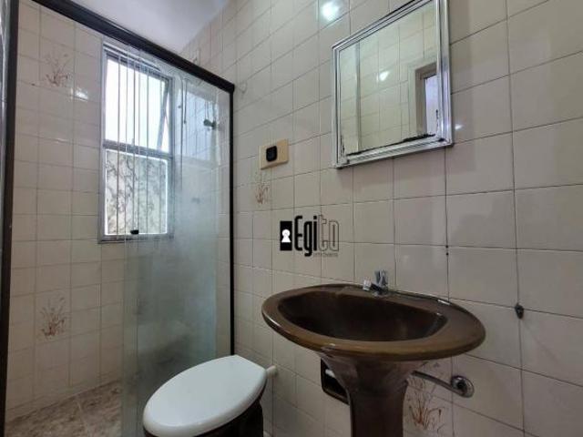 Apartamento venda em Santos Anjos, Juiz de Fora
