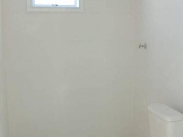 Apartamento venda em Jardim Araguaia, Mauá