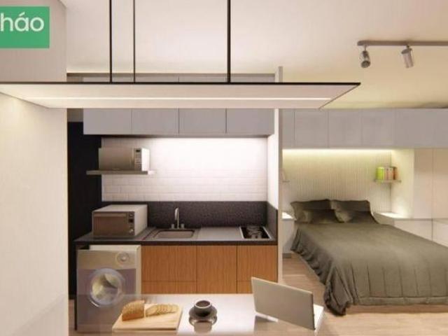 Apartamento venda em Região Geográfica Imediata do Distrito Federal, Região Integrada de Desenvolvimento do Distrito Federal e Entorno