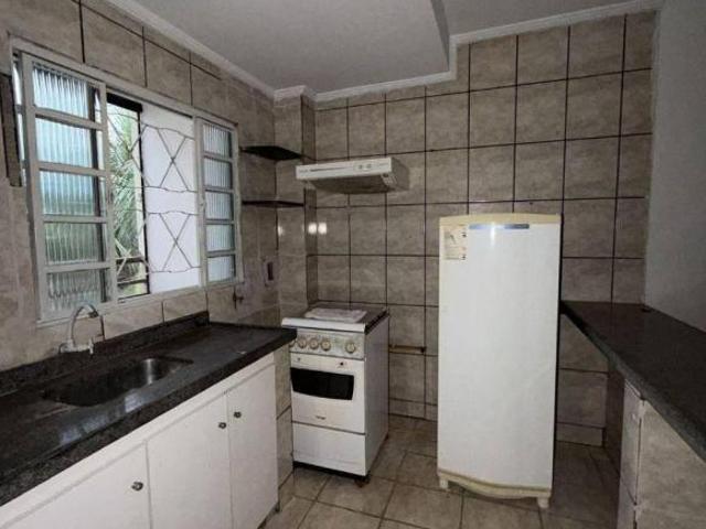Apartamento venda em Região Geográfica Imediata de Goiânia, Nerópolis