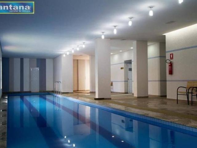 Apartamento venda em Região Geográfica Imediata de Caldas Novas-Morrinhos, Caldas Novas