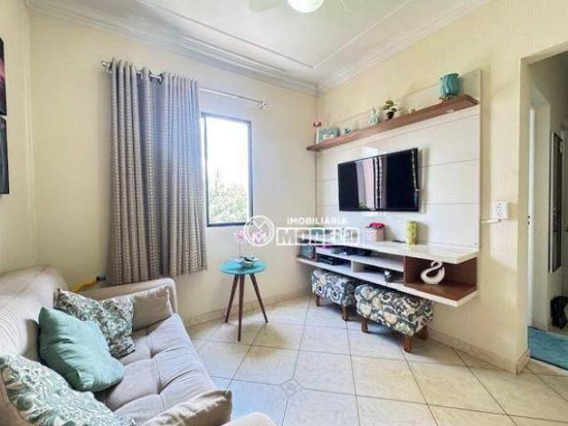 Apartamento venda em Região Imediata de Piracicaba, Região Metropolitana de Piracicaba