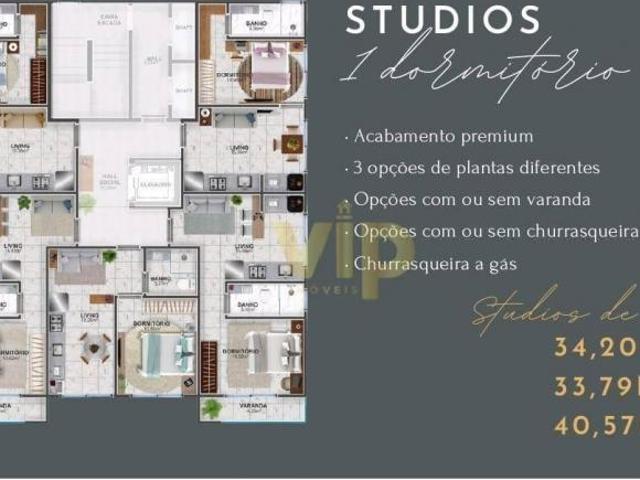 Apartamento venda em Região Geográfica Imediata de Pouso Alegre, Pouso Alegre